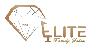 Elite Family Salon